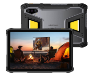 uleFone Armor Pad 5 Ultra 12GB/512GB 5G - 1487859 - zdjęcie 1